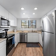Desert Rose- Condo With Pool and Tennis Courts