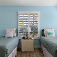 Desert Rose- Condo With Pool and Tennis Courts