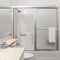 Desert Rose- Condo With Pool and Tennis Courts