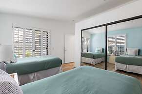 Desert Rose- Condo With Pool and Tennis Courts