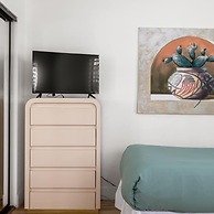 Desert Rose- Condo With Pool and Tennis Courts