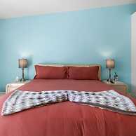 Desert Rose- Condo With Pool and Tennis Courts