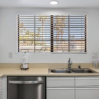 Desert Rose- Condo With Pool and Tennis Courts