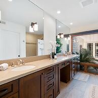 The Wells at Indian Wells - Free Golf Usage