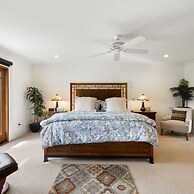 The Wells at Indian Wells - Free Golf Usage