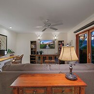 The Wells at Indian Wells - Free Golf Usage