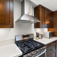 The Wells at Indian Wells - Free Golf Usage