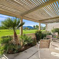 The Wells at Indian Wells - Free Golf Usage