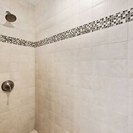 The Wells at Indian Wells - Free Golf Usage