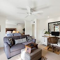 The Wells at Indian Wells - Free Golf Usage