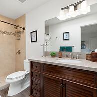 The Wells at Indian Wells - Free Golf Usage