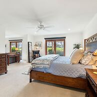 The Wells at Indian Wells - Free Golf Usage