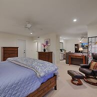 The Wells at Indian Wells - Free Golf Usage