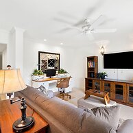 The Wells at Indian Wells - Free Golf Usage