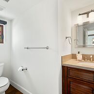 The Wells at Indian Wells - Free Golf Usage