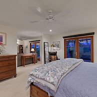 The Wells at Indian Wells - Free Golf Usage