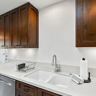 The Wells at Indian Wells - Free Golf Usage