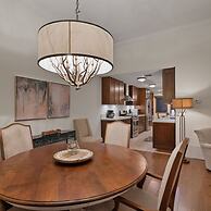 The Wells at Indian Wells - Free Golf Usage