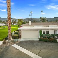 The Wells at Indian Wells - Free Golf Usage