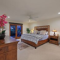 The Wells at Indian Wells - Free Golf Usage