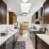 The Wells at Indian Wells - Free Golf Usage