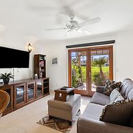 The Wells at Indian Wells - Free Golf Usage