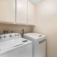 The Wells at Indian Wells - Free Golf Usage