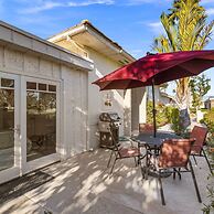 The Wells at Indian Wells - Free Golf Usage