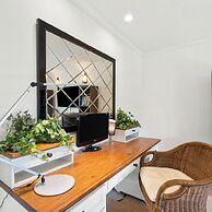 The Wells at Indian Wells - Free Golf Usage