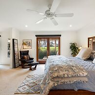 The Wells at Indian Wells - Free Golf Usage