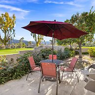 The Wells at Indian Wells - Free Golf Usage