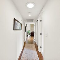 The Wells at Indian Wells - Free Golf Usage