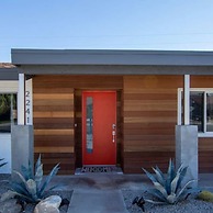 Pop Art Paradise- Monthly Pool Spa