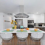 Pop Art Paradise- Monthly Pool Spa