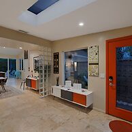 The Palms- Pool Jacuzzi and Pet Friendly