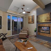 The Palms- Pool Jacuzzi and Pet Friendly