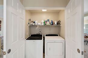 The Palms- Pool Jacuzzi and Pet Friendly