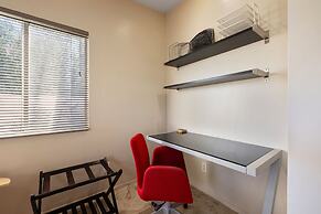 The Palms- Pool Jacuzzi and Pet Friendly