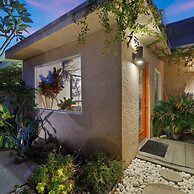 The Palms- Pool Jacuzzi and Pet Friendly