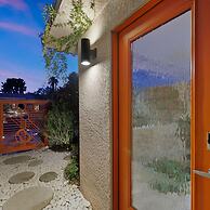 The Palms- Pool Jacuzzi and Pet Friendly