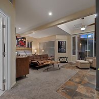 The Palms- Pool Jacuzzi and Pet Friendly