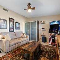 The Palms- Pool Jacuzzi and Pet Friendly