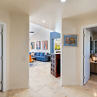 The Palms- Pool Jacuzzi and Pet Friendly