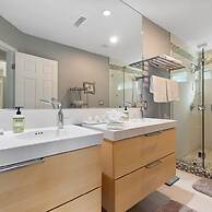 The Palms- Pool Jacuzzi and Pet Friendly