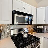 The Palms- Pool Jacuzzi and Pet Friendly