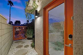 The Palms- Pool Jacuzzi and Pet Friendly