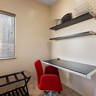 The Palms- Pool Jacuzzi and Pet Friendly