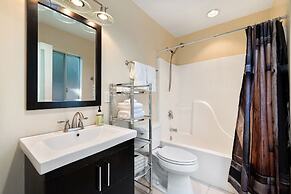 The Palms- Pool Jacuzzi and Pet Friendly