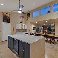 The Palms- Pool Jacuzzi and Pet Friendly