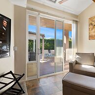 The Palms- Pool Jacuzzi and Pet Friendly